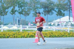 BIB: 
                            <button type="button" onclick="openModal(27850383)" class="btn btn-primary btn-sm float-right btn-popup" data-toggle="modal" data-target=".modal-high-quality">
                        <i class="fas fa-shopping-cart"></i> Add to Cart
                    </button>
                                            <button type="button" onclick="isThisMe(27850383, true)" class="btn btn-success btn-sm float-right btn-popup btn-isme hidden" data-toggle="tooltip" data-placement="bottom" title="นี่คือรูปของคุณใช่ไหม คลิกที่นี่เพื่อเอาเข้าอัลบั้ม">
                        <i class="fas fa-plus"></i> Add to album
                    </button>
                    <button type="button" onclick="isThisMe(27850383, false)" class="btn btn-warning btn-sm float-right btn-popup btn-isnotme hidden">
                        <i class="fas fa-ban"></i> Remove from album
                    </button>